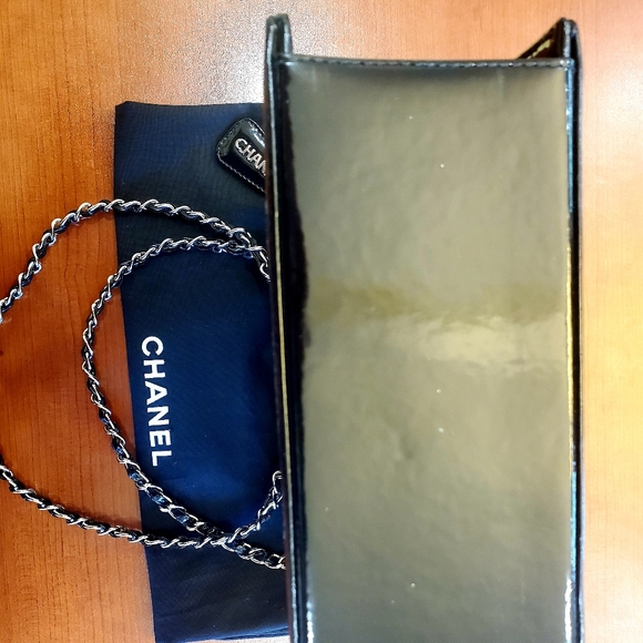 Chanel handbag - Picture 5 of 10